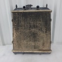 element,radiator