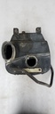 Housing, Air Intake