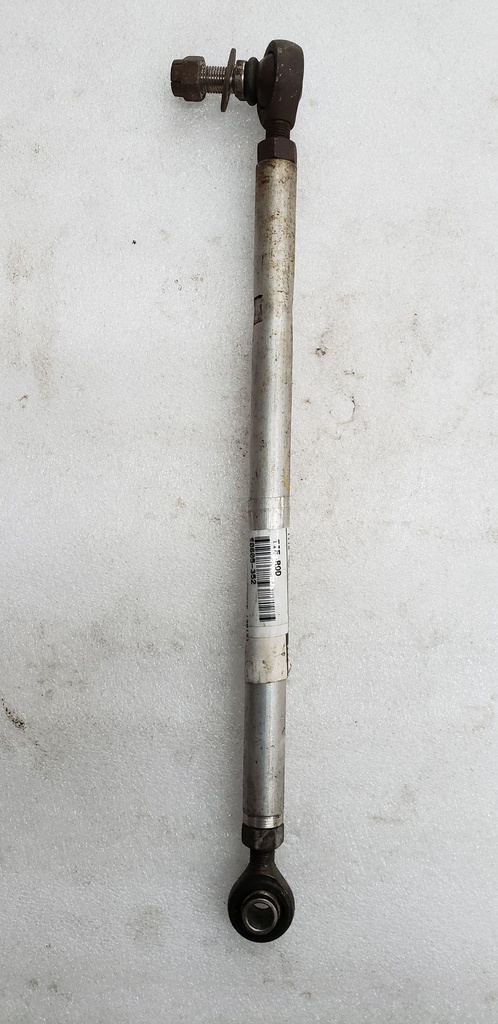 TIE ROD