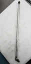 Tube, Tie Rod