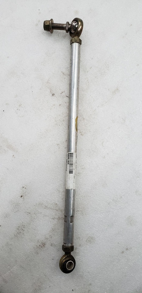 TUBE TIE ROD