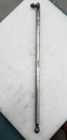 TUBE TIE ROD