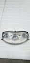 Lens/Reflector - Headl 05%