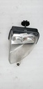 HEADLIGHT LEFT