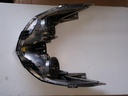 Headlight Assembly