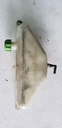 Tank, Coolant
