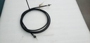 CABLE, SPEEDOMETER-96" 05%
