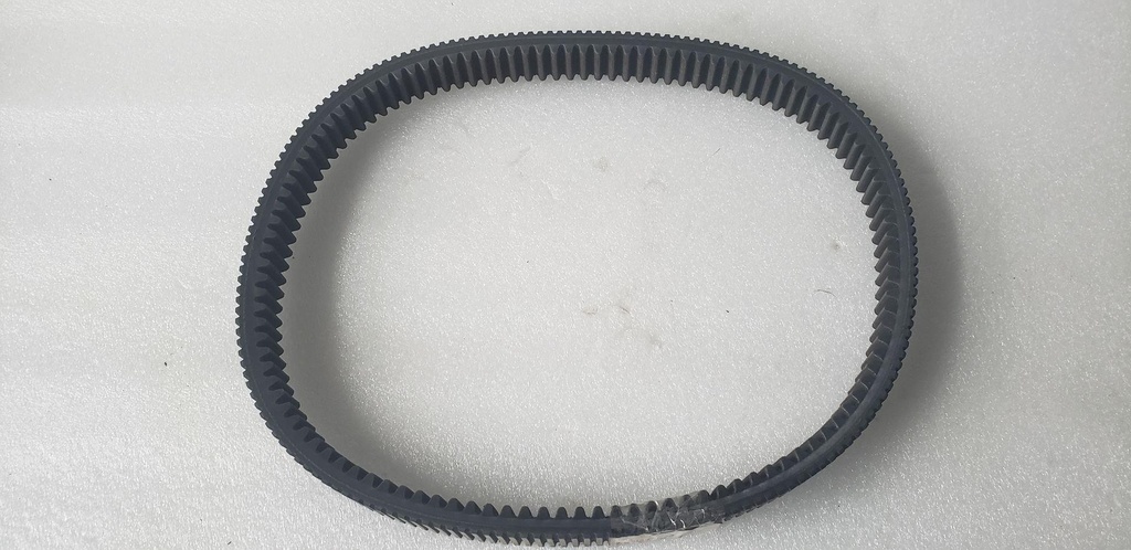 BELT, DRIVE