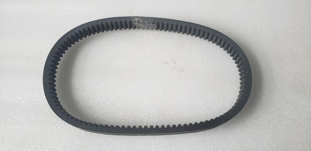 Belt, Drive