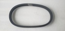 Belt, Drive