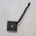 REGULATOR, VOLTAGE