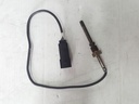 SENSOR EX TEMP