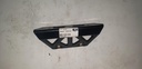 BRACKET, MOUNTING - TA 30%