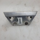 Bracket, Mounting - Taill - 0630-328 arctic cat