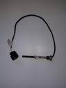 Sensor, Exhaust Temperature