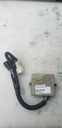 Regulator/Rectifier