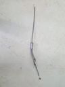 CABLE THROTTLE