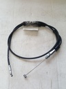 CABLE THROTTLE