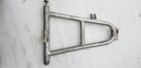 ARM, LOWER RIGHT