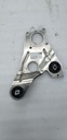 Bracket, Engine Mounti 05%