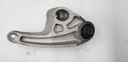 Bracket, Engine Mounti 05%
