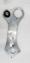 Plate, Engine Mounting - PTO
