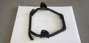 Bracket, Engine Mounti 05%