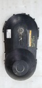 Cover, CVT, Outside