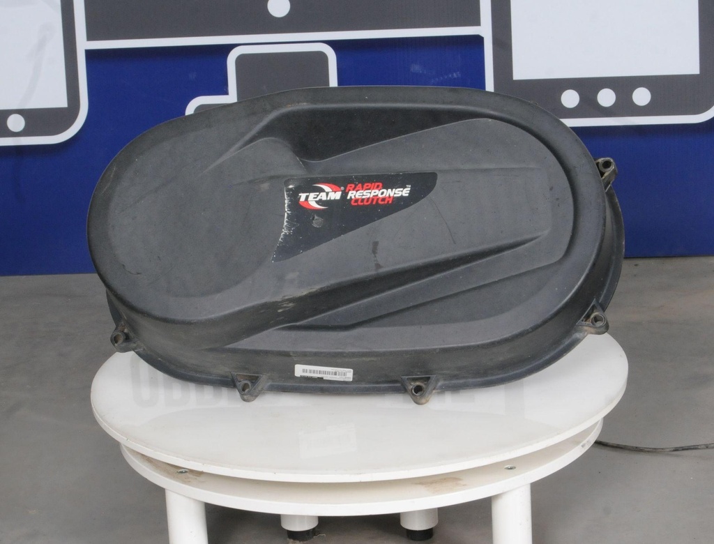 cover,cvt-outer (wc50)