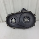 cover,cvt-assembly