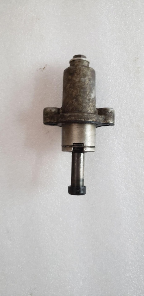 ADJUSTER, TENSIONER -