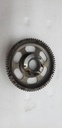 GEAR,WATER PUMP DRIVEN 05%