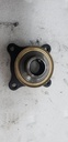 FLANGE, OUTPUT JOINT - 05%