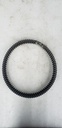 Belt, Drive