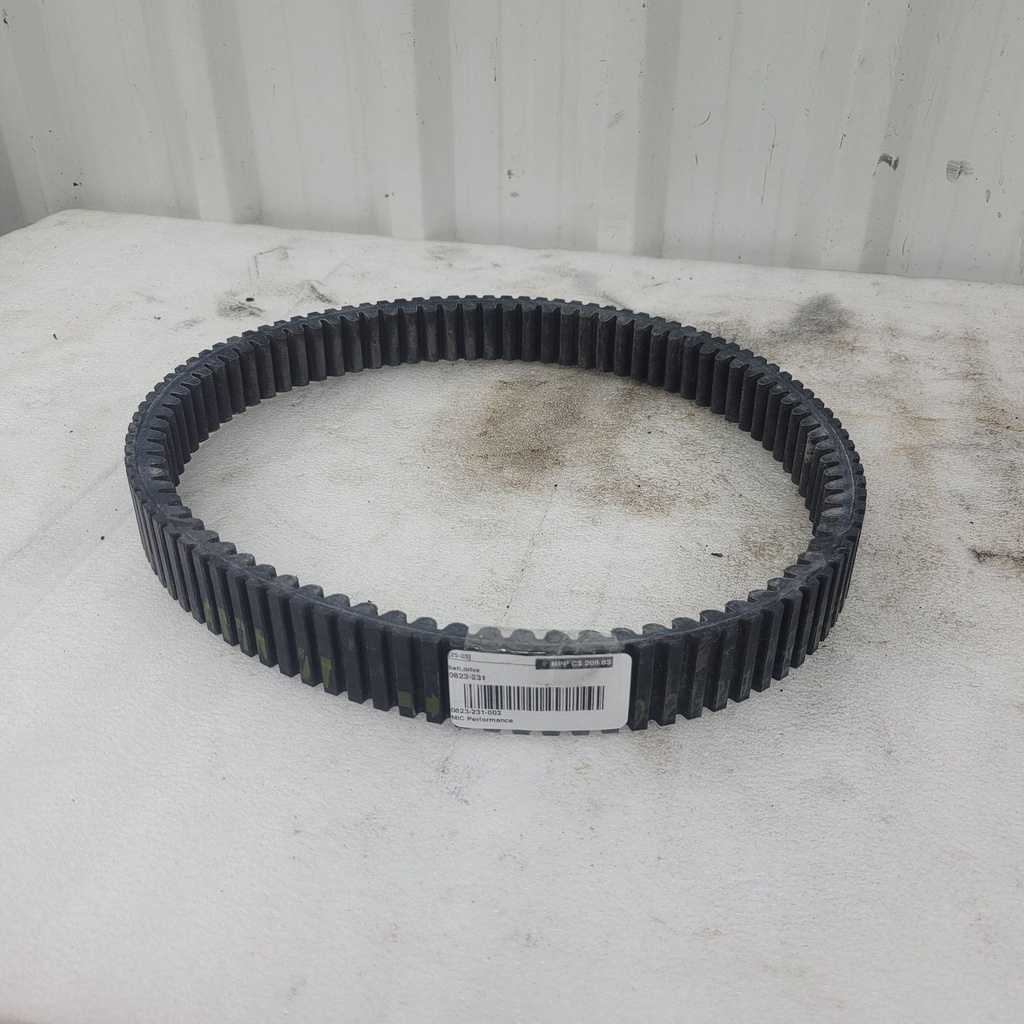 belt,drive