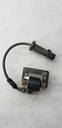 COIL,IGNITION-ASSY (KO 30%