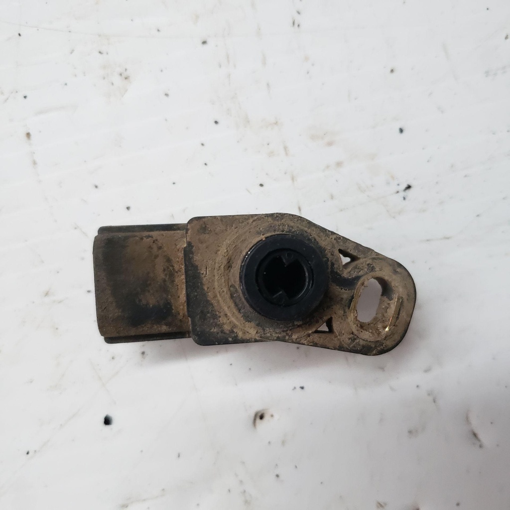 Sensor, Throttle Posit 20%