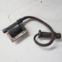 COIL ASSY