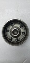 Rotor/Flywheel