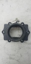 Manifold, Intake