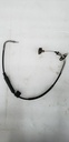 Cable, Exhaust Valve - 30%