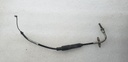Cable, Exhaust Valve - MAG