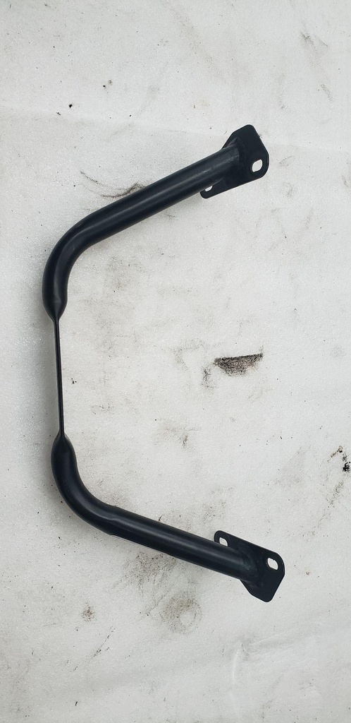 WELD-SUPPORT SEAT MATT 05%