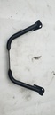 WELD-SUPPORT SEAT MATT 05%