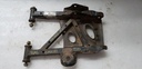 WELD-CONTROL,LOWER,LH, 20%