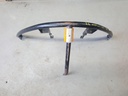 WELD-FRONT BUMPER,FL B 30%