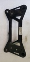 WELD-REAR BRACE,SUSP,M 05%
