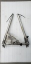 ASM-FRAME TUBULAR FRON 20%