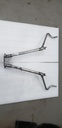 ASM-TUBE FRAME REAR
