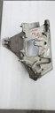 CLIP W/ STUD ASSEMBLY, RIGHT